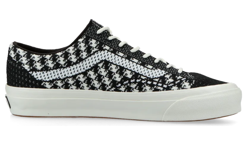 vans-old-skool VN000D8HHR01