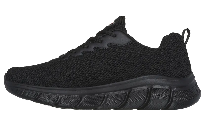 skechers-sport 118106 BBK