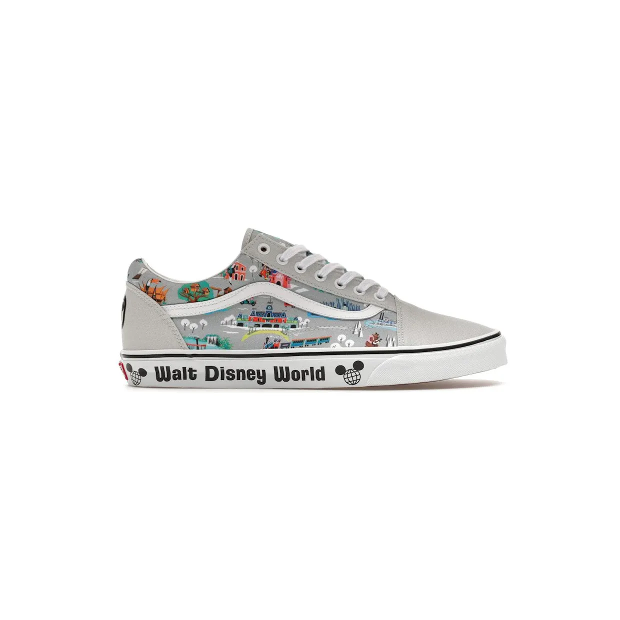 vans-old-skool VN0A3WKTGYW