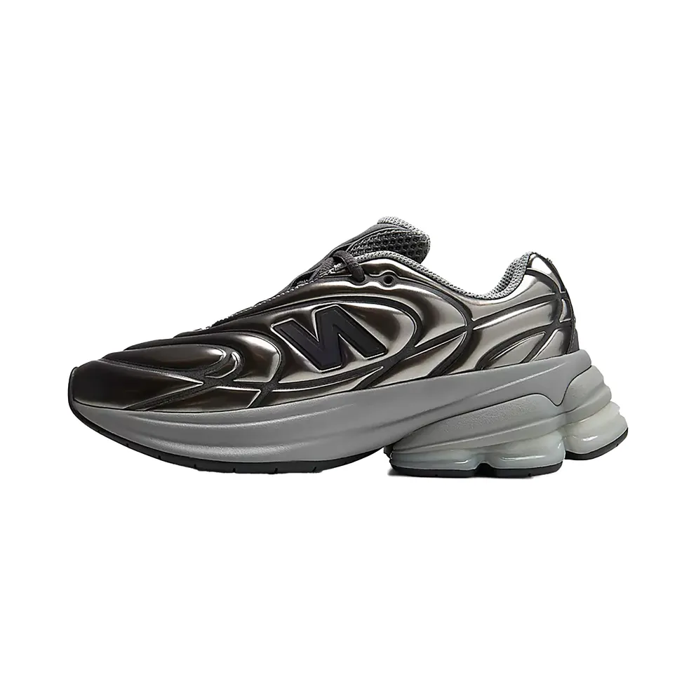 New Balance 5030 “Metallic Silver Grey” (U503069C)