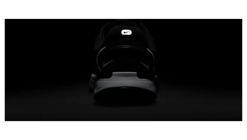 nike-react DD0491-001