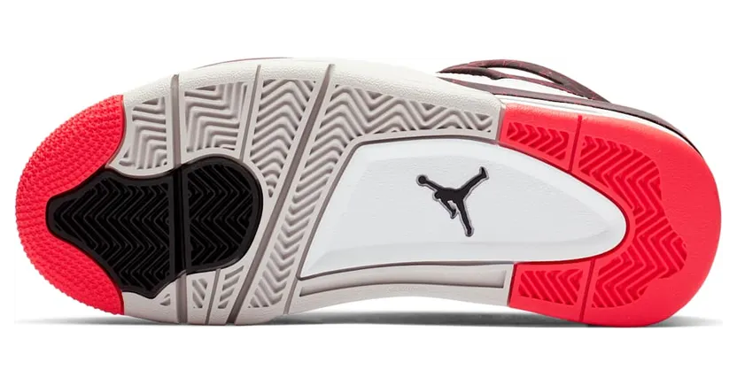 air-jordan-4 408452-116