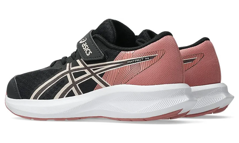asics-patriot 1014A391-001