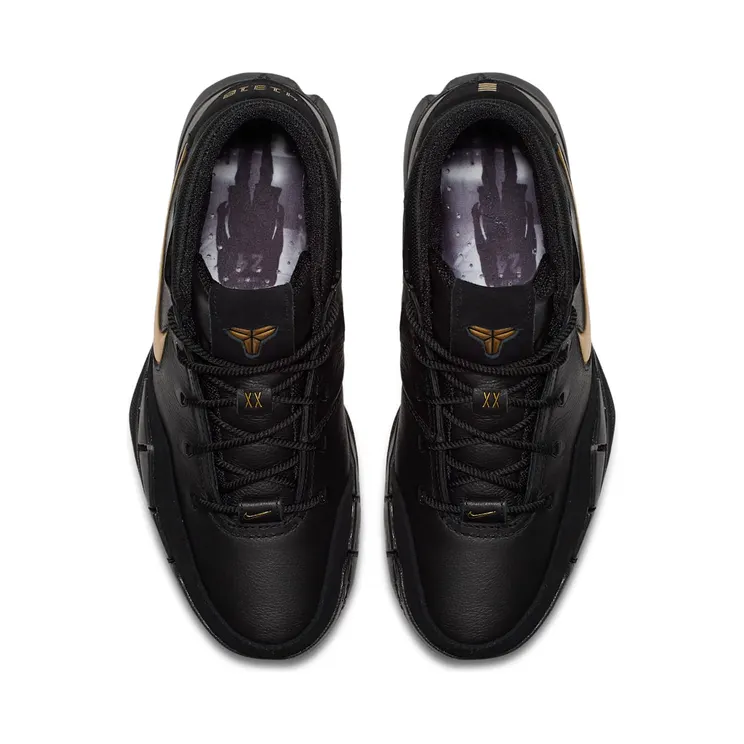 nike-kobe AQ2728-002
