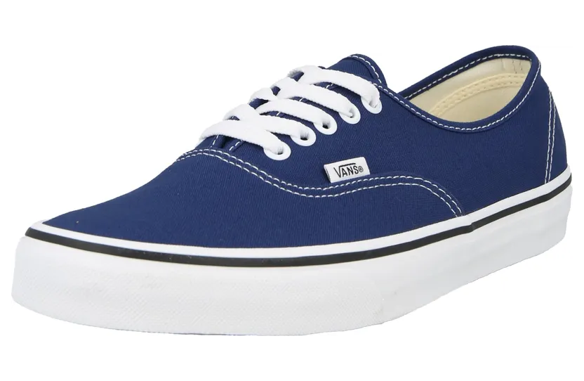 Vans Authentic Blue (VN000D7YFOB1)