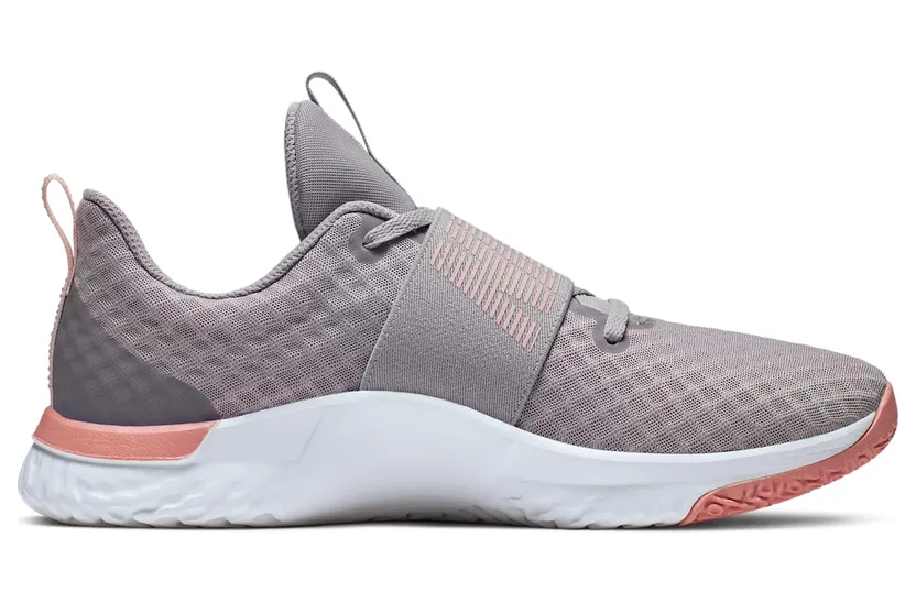 nike-in-season-tr AR4543-004