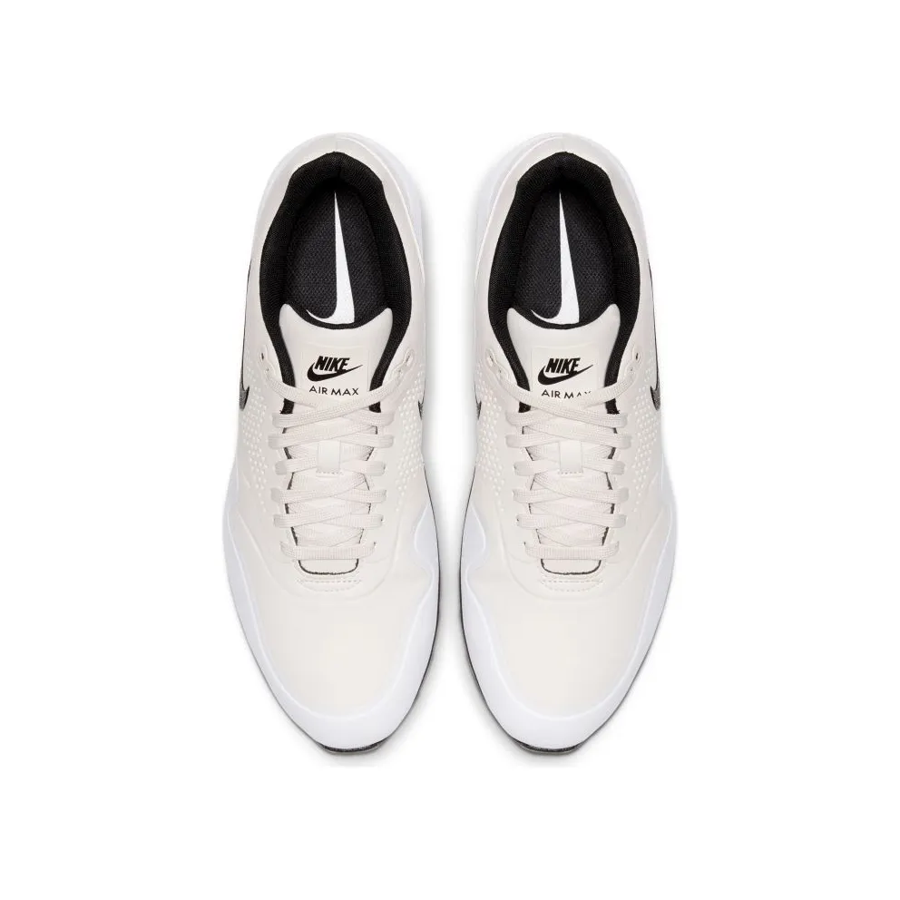 Nike Air Max 1 G Phantom Phantom/Black-White (AQ0863-008)