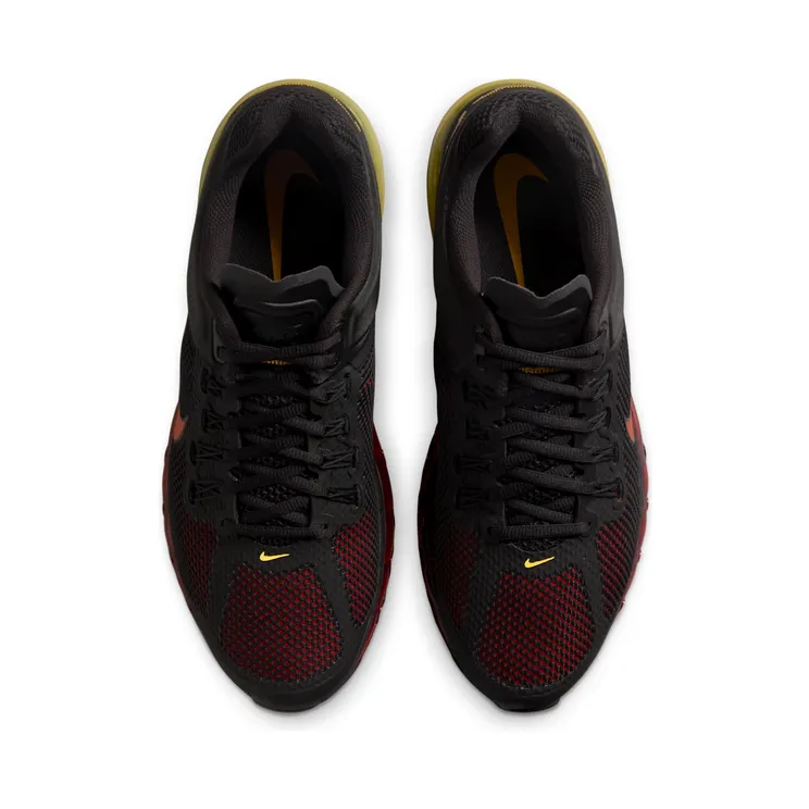 nike-air-max HF3660-002