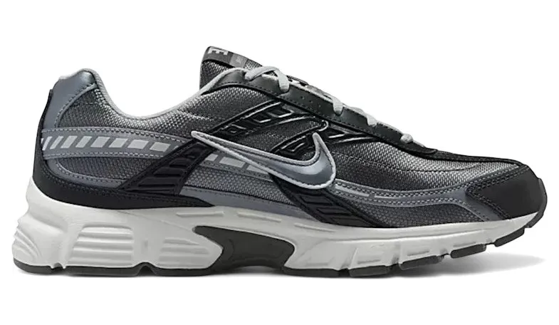 nike-initiator IB3083-001