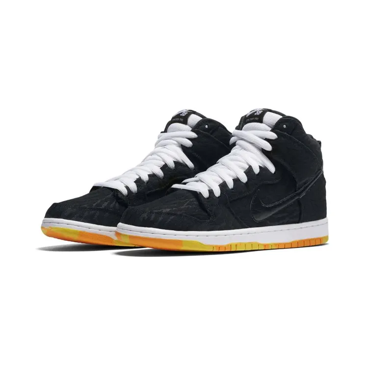 nike-dunk-sb 305050-034