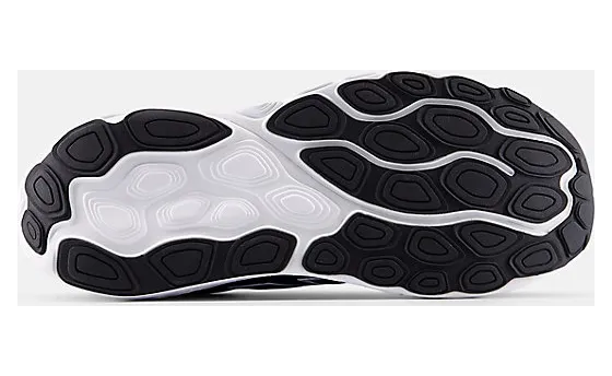 new-balance-fresh-foam M86014E
