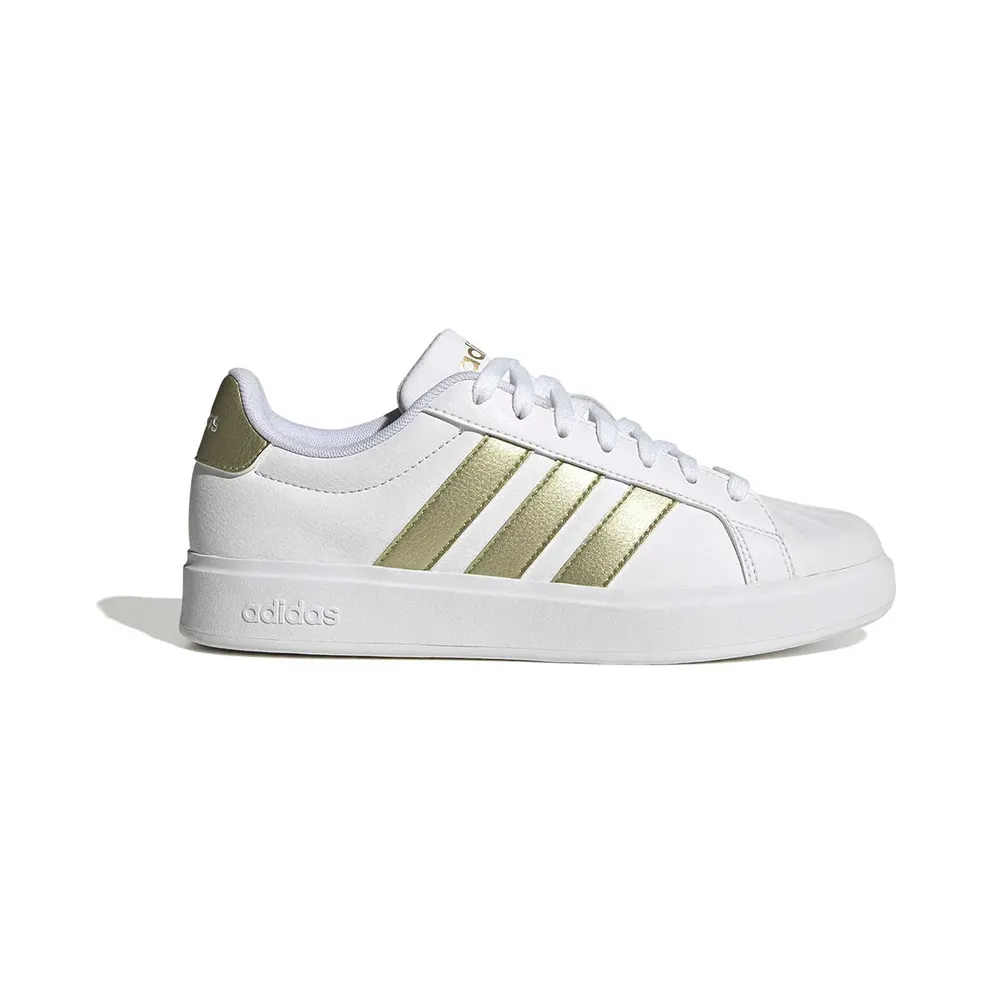 Adidas Streettalk Weiß (IH4316)