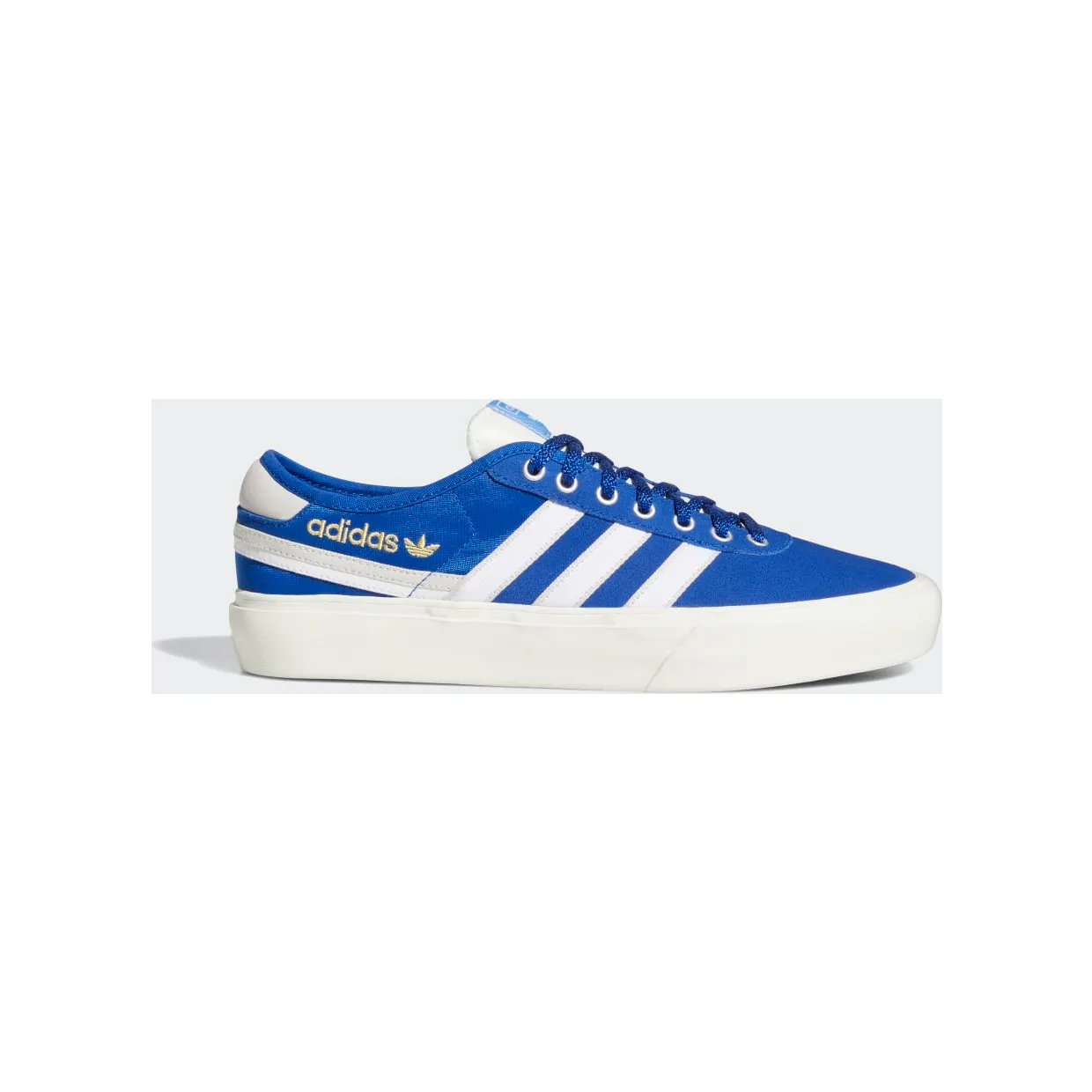 adidas-delpala FY7461
