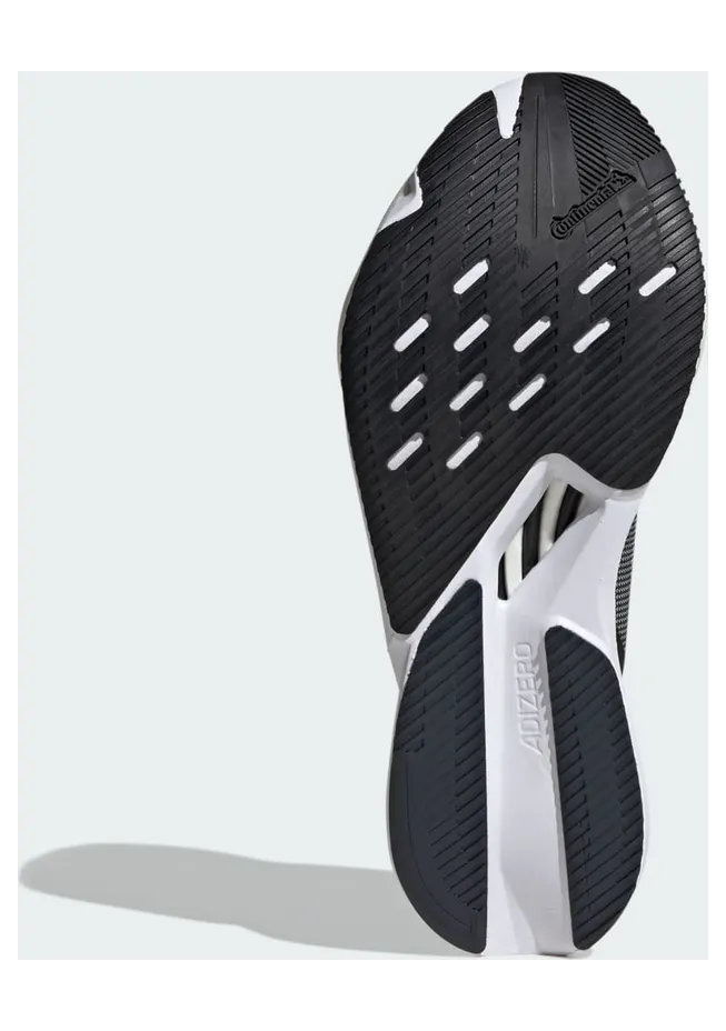 adidas-adizero JH9642