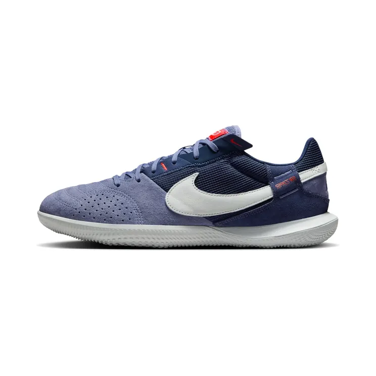 Nike Streetgato “Purple Slate / Sanded Purple / Summit White” (DC8466-500)