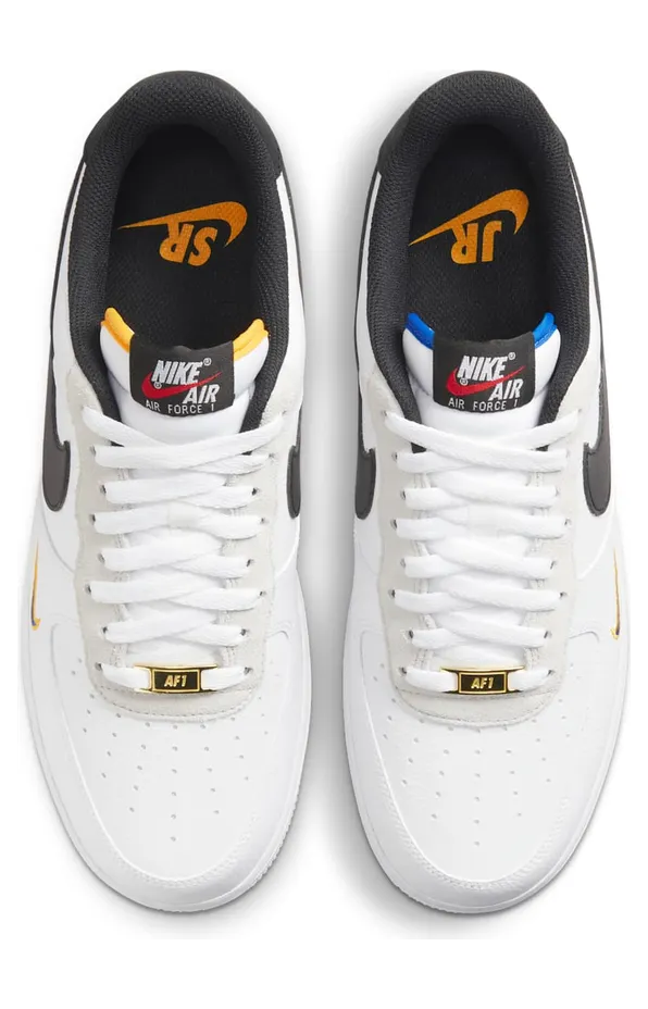 nike-air-force DJ5192-100
