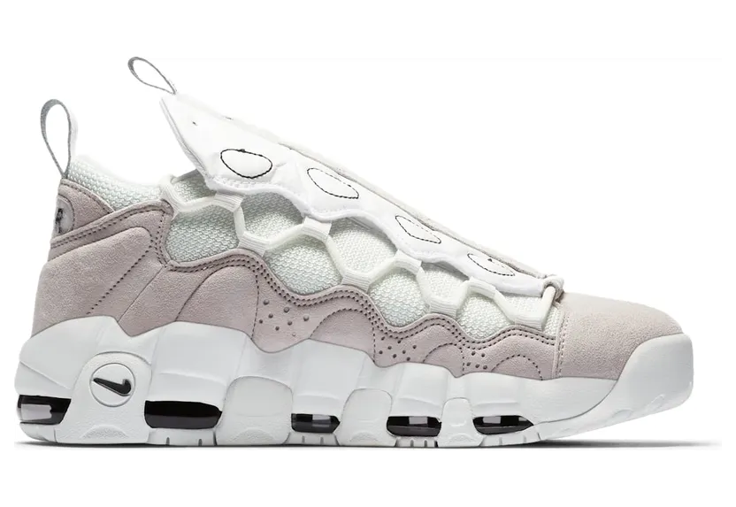nike-air-more-money AQ0112-001