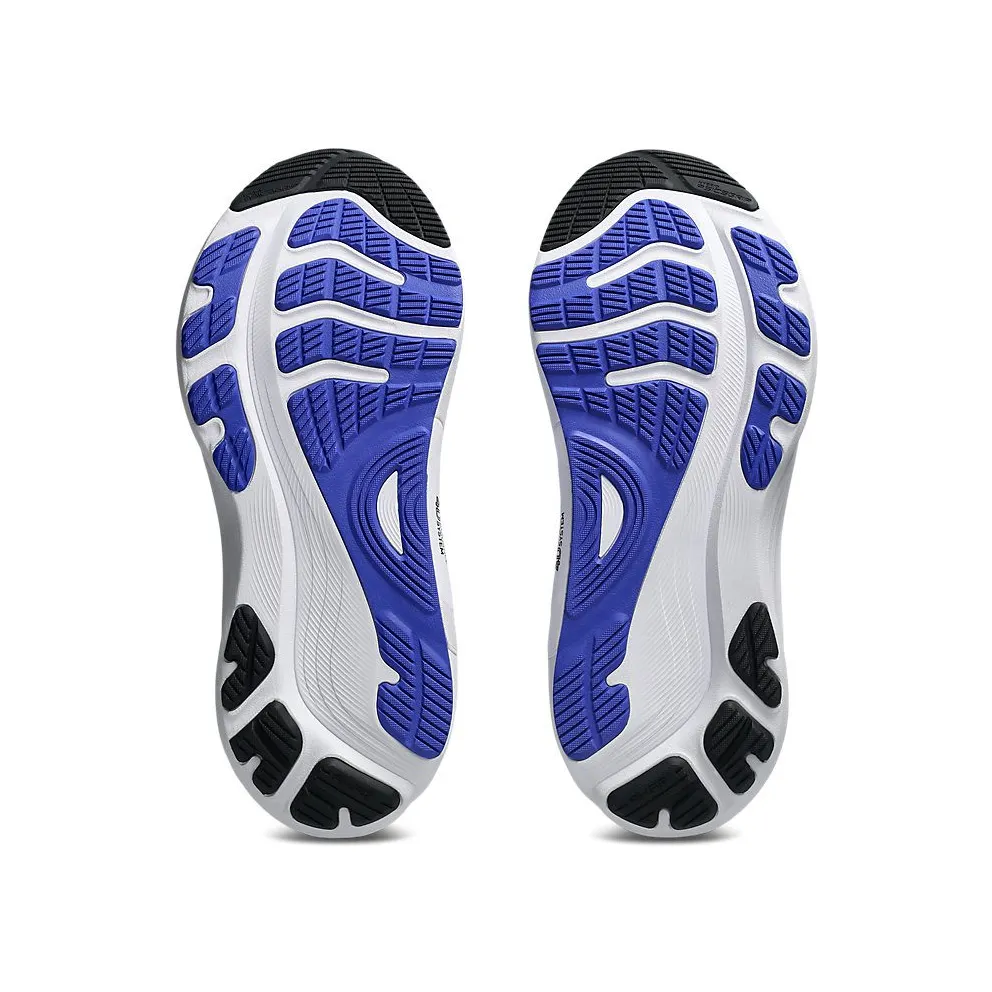 ASICS GEL-KAYANO 32 “Cobalt Burst / Pure Silver” (1011C052-405)