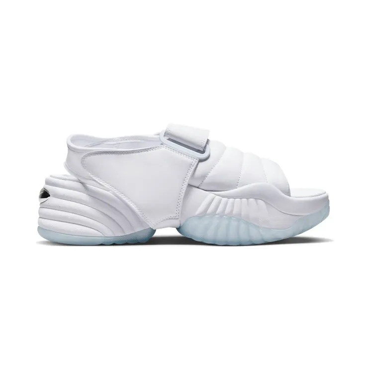 nike-air-adjust-force DV2136-100