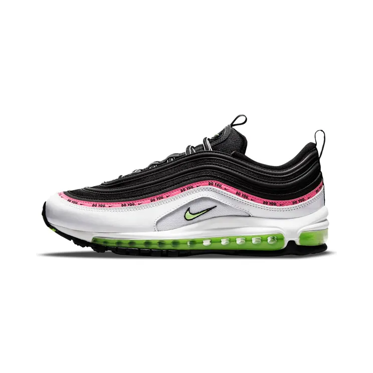 Nike Air Max 97 Do You (DM8126-001)