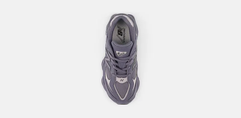 New Balance 9060 PS “Neptune Grey Truffle Salt” (P906063Q)