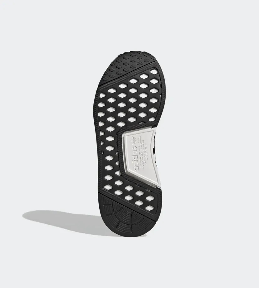 adidas-nmd HP2939