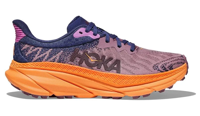 Overige merken sneaker 1134498-WMCY