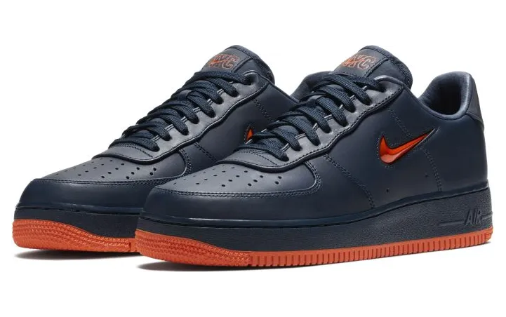 nike-air-force AO1635-400
