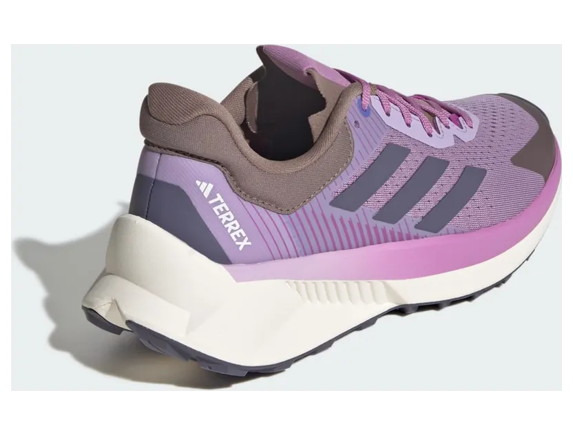 adidas-terrex JR7067
