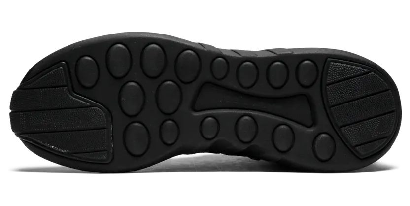 adidas-eqt BY9589