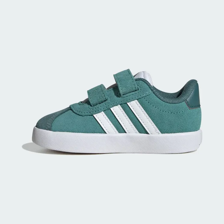 adidas-court JP7877