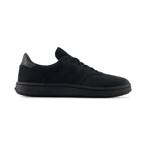 New Balance U500D1OT Mannen – New Balance – Black – (U500D1OT)