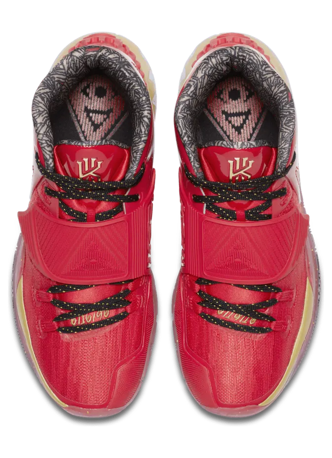 nike-kyrie-6 CD5026-900