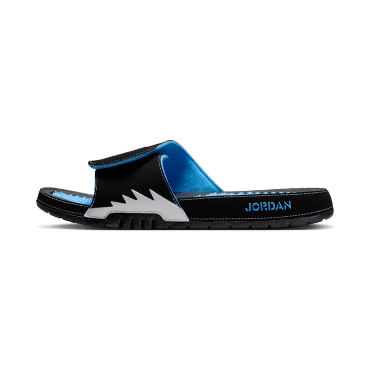 jordan-slippers 555501-004