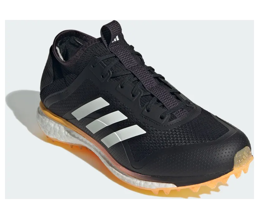 adidas-fabela IG4137