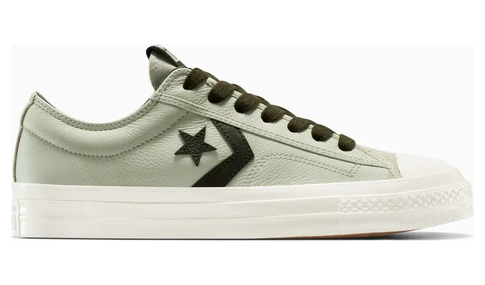 converse-star-player A14248C