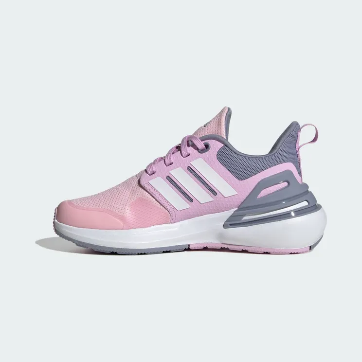 adidas-rapidasport-bounce IF8554
