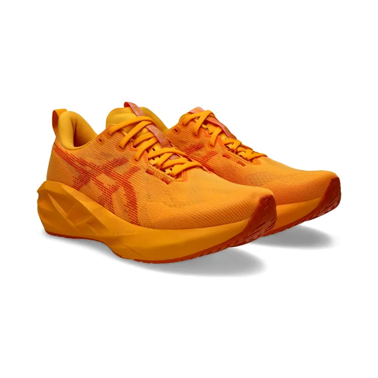 asics-novablast 1011B974-800