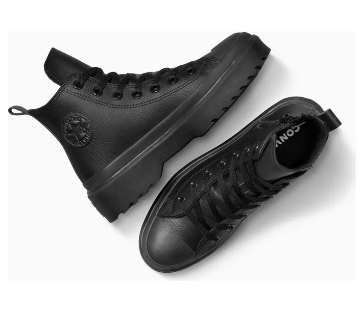 converse-chuck-taylor-all-star A04819C