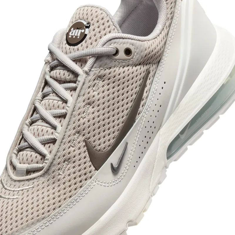 Nike Air Max Pulse Light Iron Ore Phantom (FD6409-005)