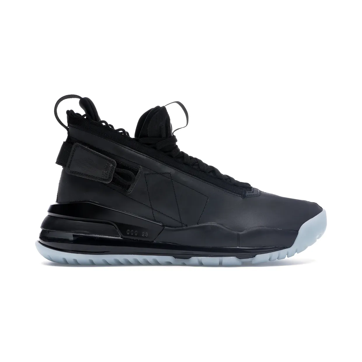 nike-jordan-proto CJ0940-001