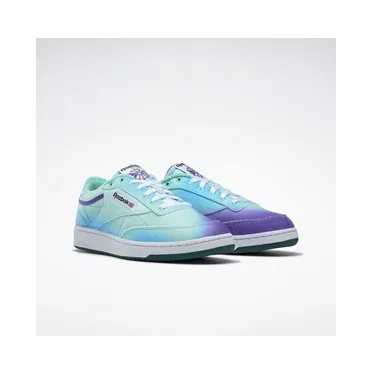 reebok-club-c-85 GZ1097