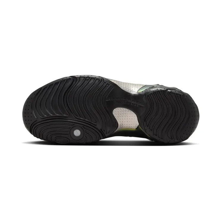 nike-clogposite HF6881-900