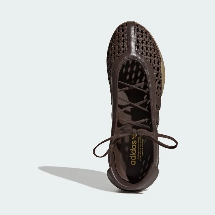 adidas-taekwondo HP3730