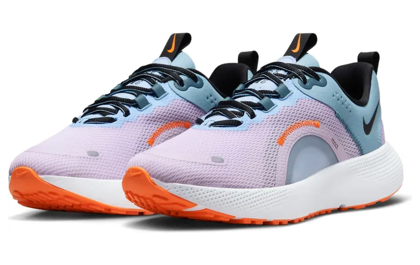 nike-react DJ9976-500
