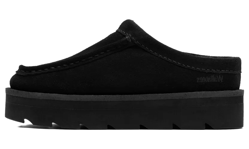 clarks-sneaker 26183776