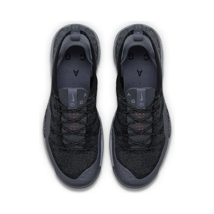 nike-flyknit 853954-001