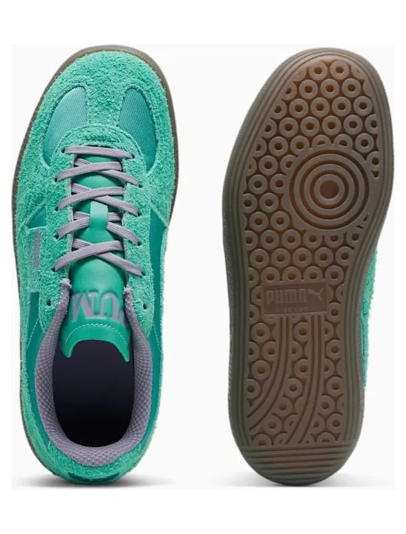 puma-palermo 398150-02