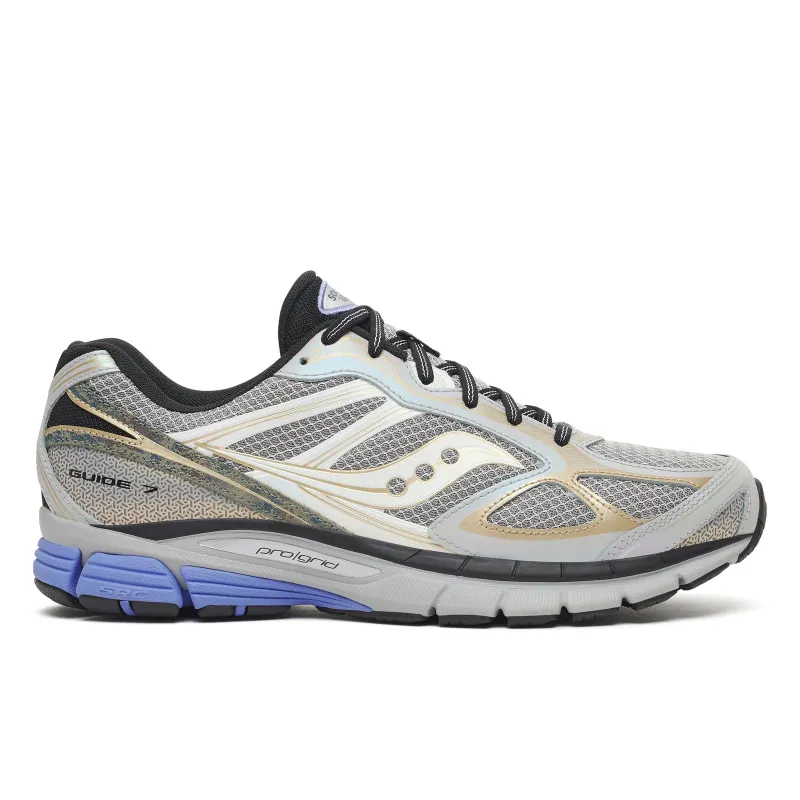 Saucony Progrid Guide 7 “Owl” (S1012141001)