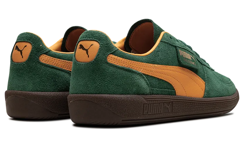 puma-palermo 396463-05